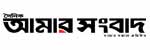 Dhaka, Bangladesh